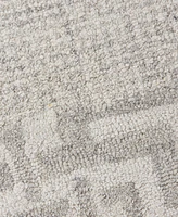 Exquisite Rugs Caprice ER2706 8' x 10' Area Rug