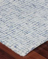 Exquisite Rugs Caprice Er2713 Area Rug