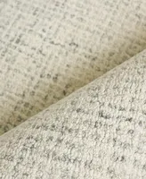 Exquisite Rugs Caprice ER2718 6' x 9' Area Rug