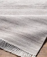 Closeout! Surya Lily Lyi- 2" x 3' Outdoor Area Rug