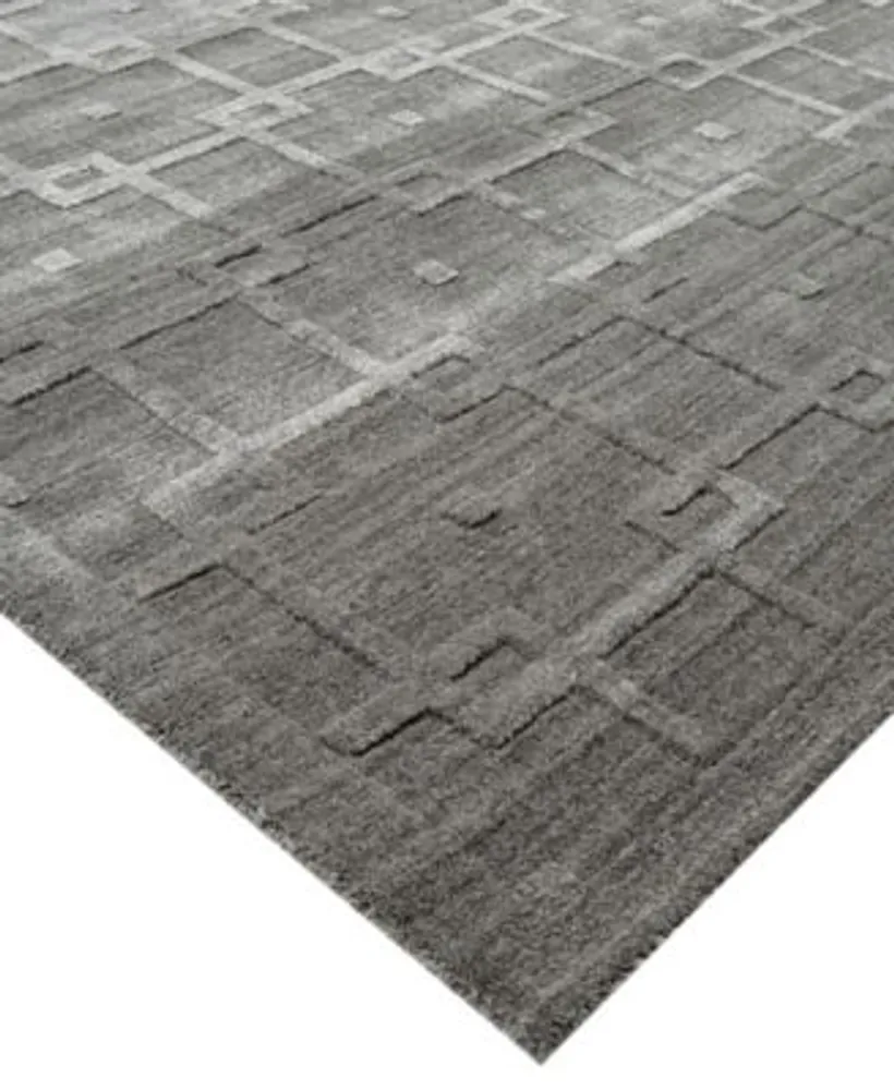 Exquisite Rugs Castelli Er4356 Area Rug