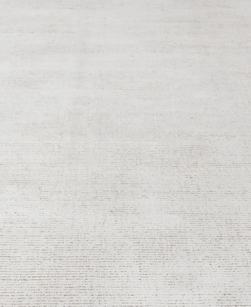 Exquisite Rugs Duo ER5175 8' x 10' Area Rug