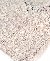 Exquisite Rugs Moroccan ER3853 8' x 10' Area Rug