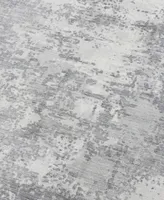 Exquisite Rugs Murano ER4027 5' x 8' Area Rug