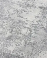 Exquisite Rugs Murano Er4027 Area Rug