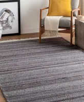 Closeout Surya Lily Lyi 2304 Area Rug