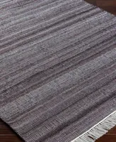 Closeout Surya Lily Lyi 2304 Area Rug