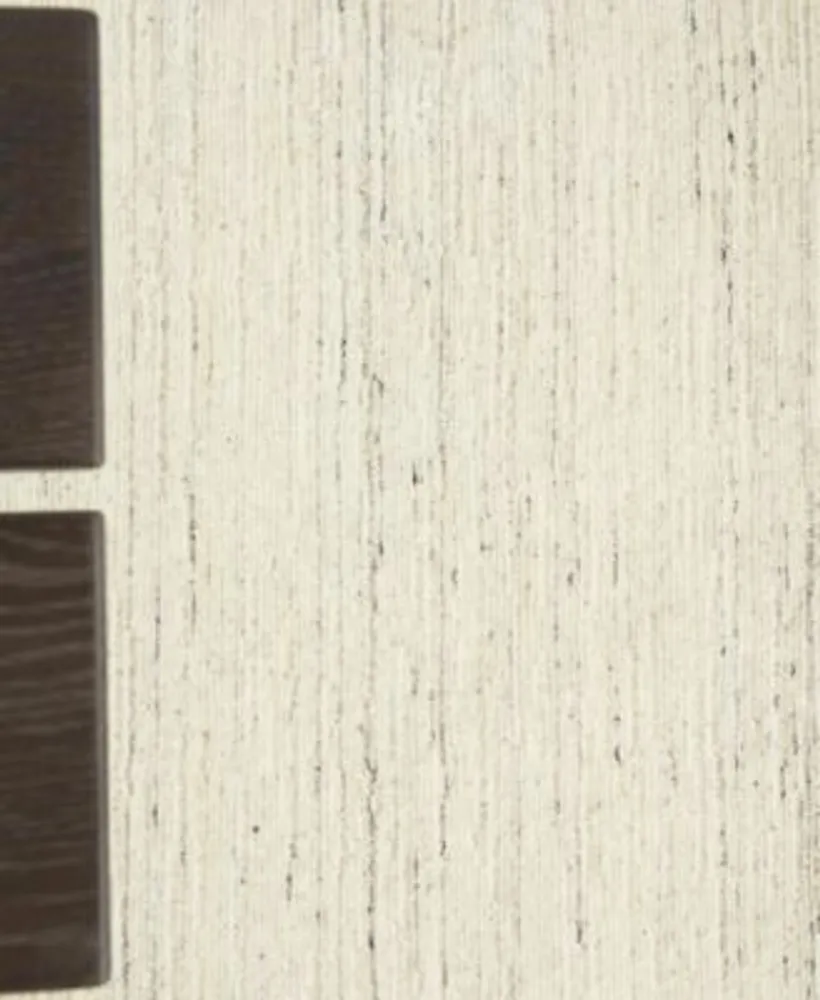 Exquisite Rugs Palazzo Er3390 Area Rug