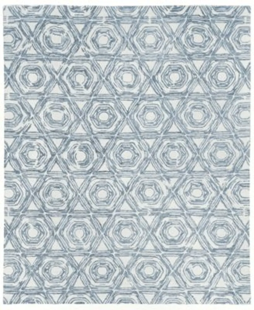 Exquisite Rugs Caprice Er2708 Area Rug