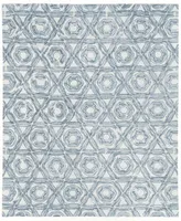 Exquisite Rugs Caprice Er2708 Area Rug