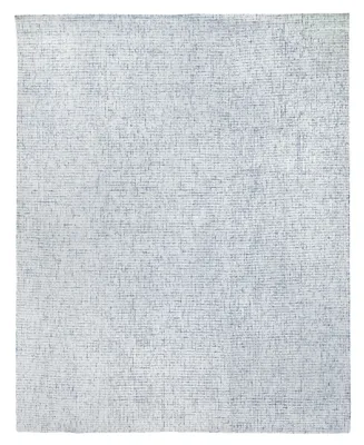 Exquisite Rugs Caprice ER2713 6' x 9' Area Rug