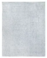 Exquisite Rugs Caprice ER2713 6' x 9' Area Rug