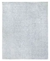 Exquisite Rugs Caprice Er2713 Area Rug