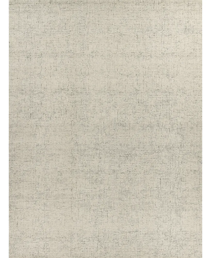 Exquisite Rugs Caprice ER2718 8' x 10' Area Rug