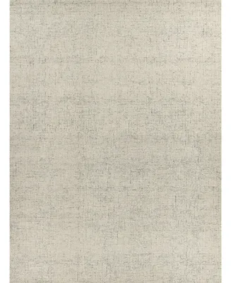 Exquisite Rugs Caprice ER2718 8' x 10' Area Rug