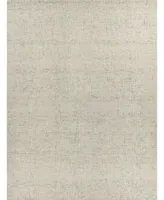 Exquisite Rugs Caprice ER2718 8' x 10' Area Rug