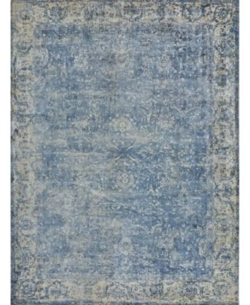 Exquisite Rugs Cassina Er2545 Area Rug