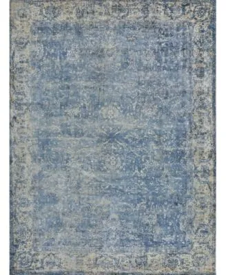 Exquisite Rugs Cassina Er2545 Area Rug