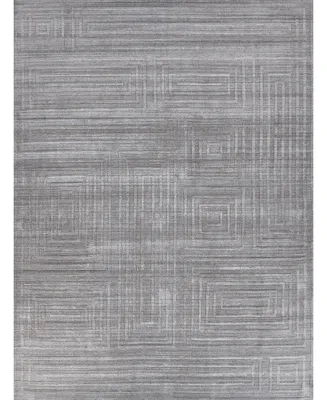 Exquisite Rugs Castelli ER4353 8' x 10' Area Rug