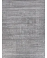 Exquisite Rugs Castelli ER4353 8' x 10' Area Rug