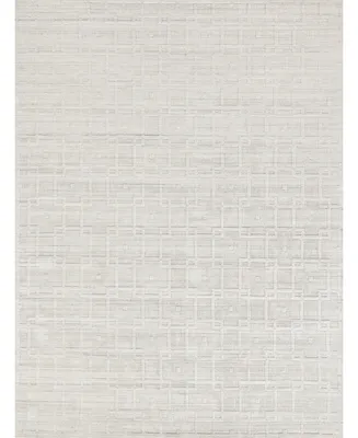 Exquisite Rugs Castelli ER4354 6' x 9' Area Rug