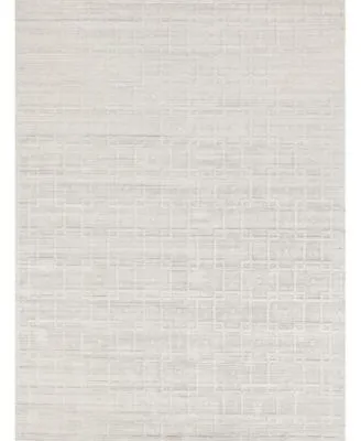 Exquisite Rugs Castelli Er4354 Area Rug