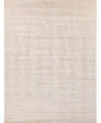 Exquisite Rugs Castelli Er4361 Area Rug