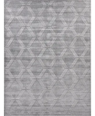 Exquisite Rugs Castelli ER4362 8' x 10' Area Rug