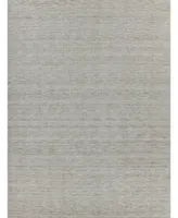 Exquisite Rugs Catalina ER5212 6' x 9' Area Rug