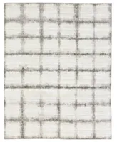 Exquisite Rugs Chroma Er4490 Area Rug