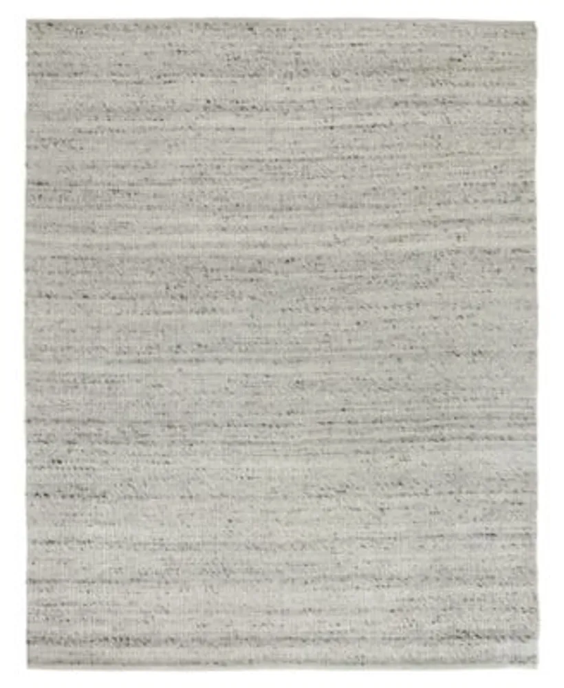 Exquisite Rugs Hesse Er3857 Area Rug