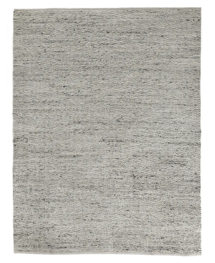 Exquisite Rugs Lauryn ER3862 6' x 9' Area Rug