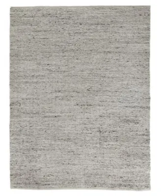 Exquisite Rugs Lauryn Er3862 Area Rug