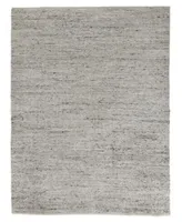 Exquisite Rugs Lauryn Er3862 Area Rug