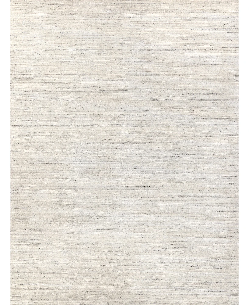 Exquisite Rugs Palazzo ER3391 8' x 10' Area Rug