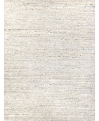 Exquisite Rugs Palazzo ER3391 8' x 10' Area Rug