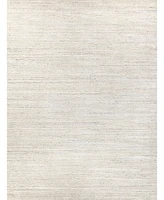 Exquisite Rugs Palazzo ER3391 8' x 10' Area Rug