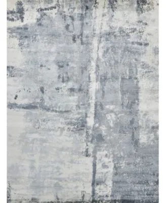 Exquisite Rugs Reflections Er3913 Area Rug