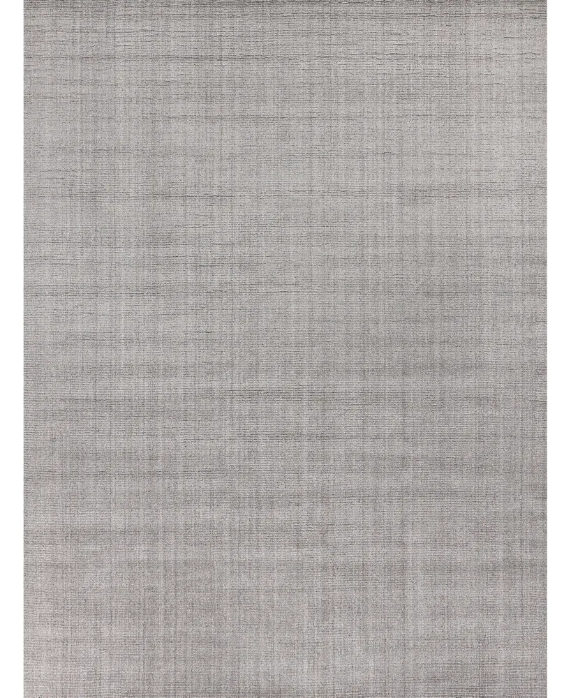 Exquisite Rugs Robin ER3779 6' x 9' Area Rug