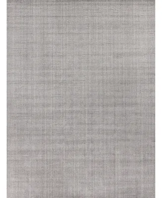 Exquisite Rugs Robin ER3779 6' x 9' Area Rug