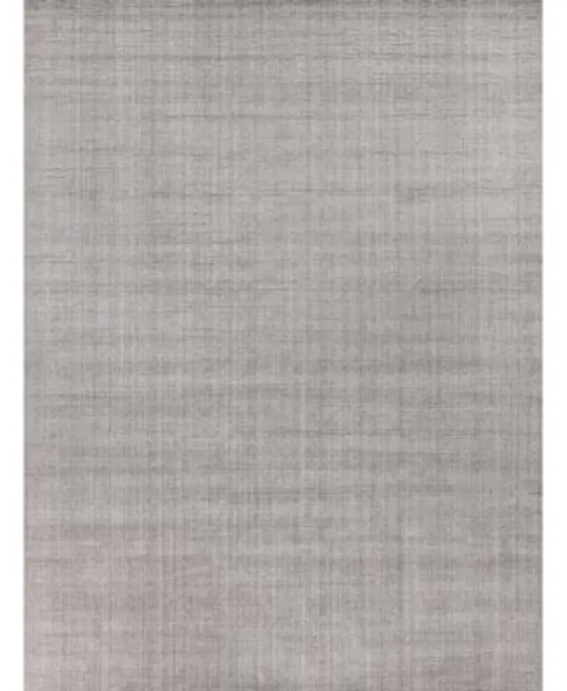 Exquisite Rugs Robin Er3779 Area Rug