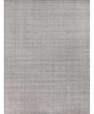 Exquisite Rugs Robin Er3779 Area Rug