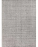 Exquisite Rugs Robin Er3779 Area Rug