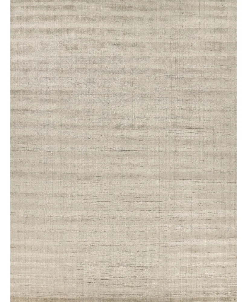 Exquisite Rugs Robin ER3784 6' x 9' Area Rug