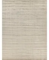 Exquisite Rugs Robin ER3784 6' x 9' Area Rug