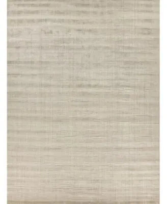 Exquisite Rugs Robin Er3784 Area Rug