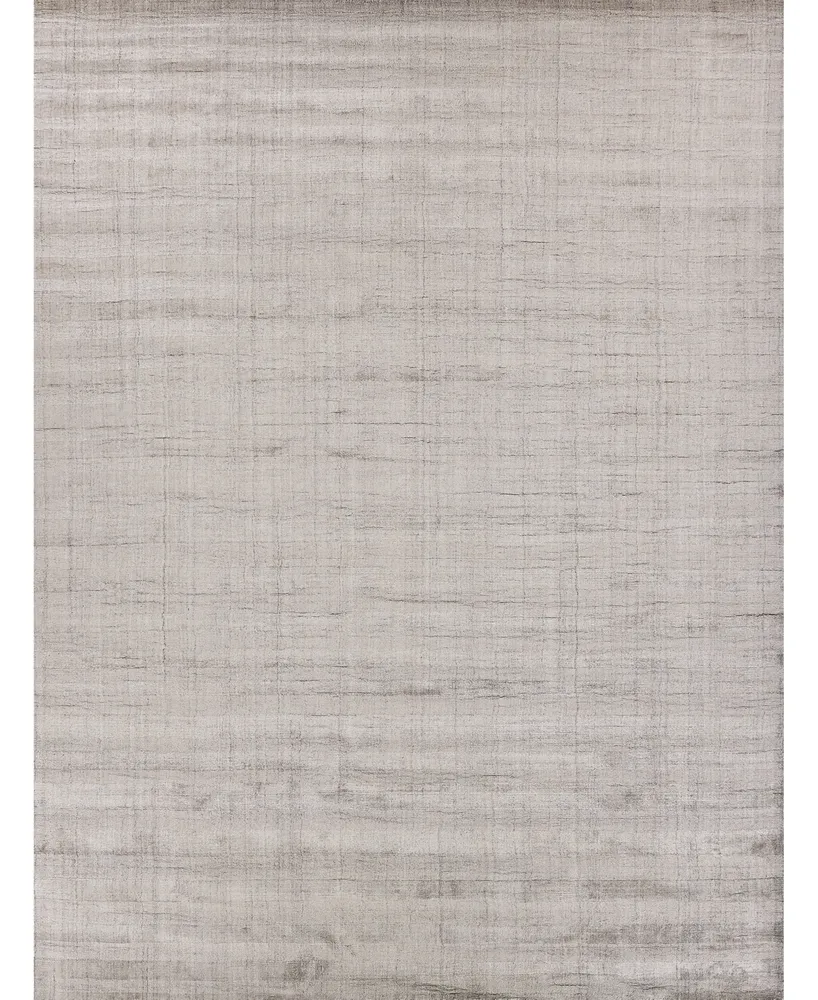 Exquisite Rugs Robin ER3786 8' x 10' Area Rug