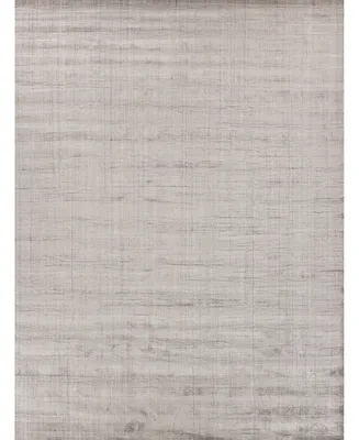 Exquisite Rugs Robin ER3786 8' x 10' Area Rug
