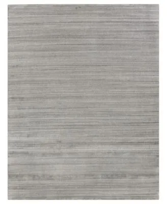 Exquisite Rugs Sanctuary Er9906 Area Rug