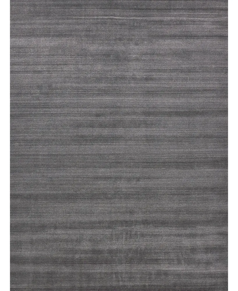Exquisite Rugs Sanctuary ER9931 8' x 10' Area Rug